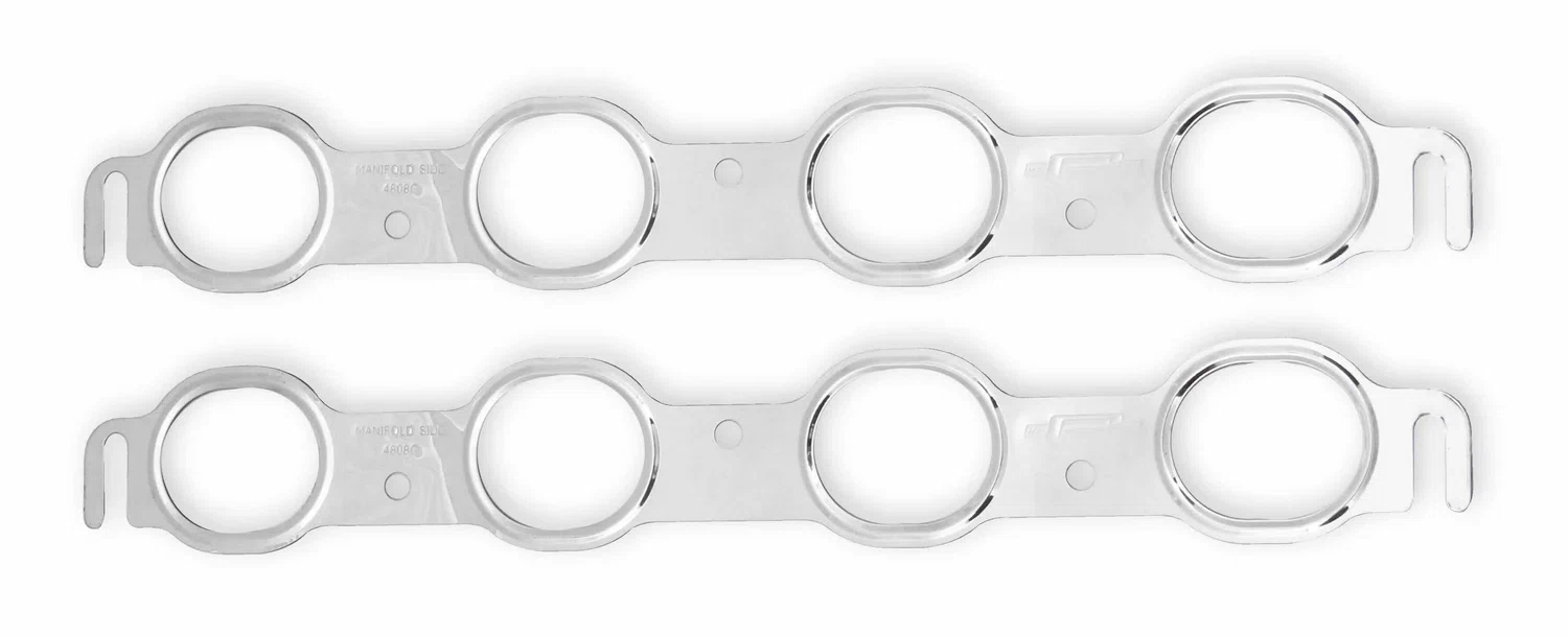 Mr. Gasket MLS Header Gaskets - 4808G